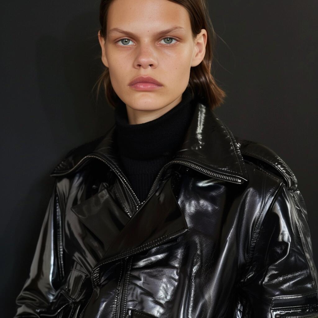 The Rise of Quiet Luxury
