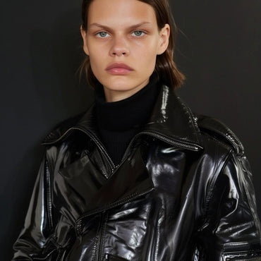 The Rise of Quiet Luxury